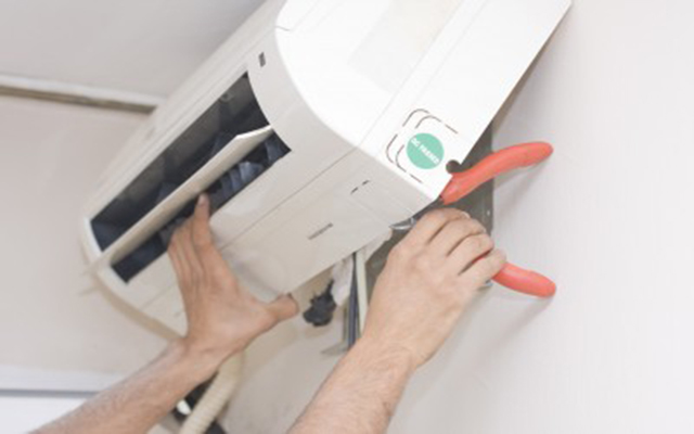Servicio técnico de frigoríficos y neveras en Vitoria